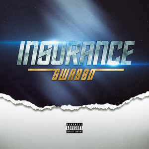 Insurance (Explicit)