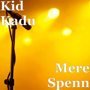 Mere Spenn