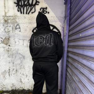 Fumo 2 Balão No Pique De Vitória (Explicit)