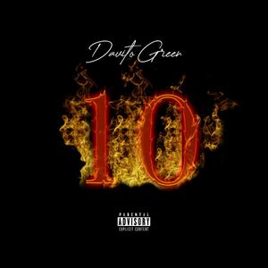 10 (Explicit)