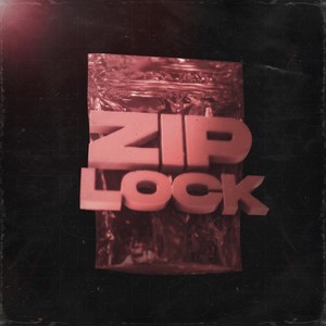 Ziplock (Explicit)