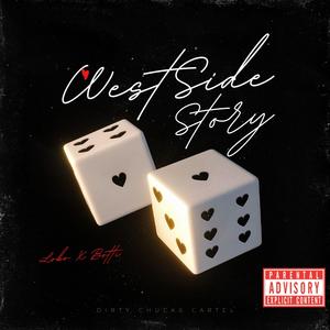 West Side Story (Explicit)