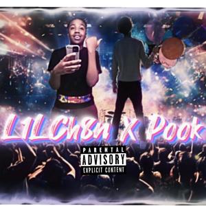 Trick or Meat 2 (feat. PookieMahh) (Explicit)
