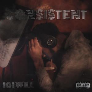 Who Around (Explicit)