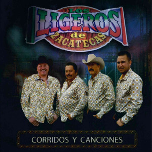 Corridos y Canciones