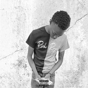 young n' turnt (Explicit)