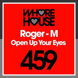 Open up Your Eyes (Radio Mix)
