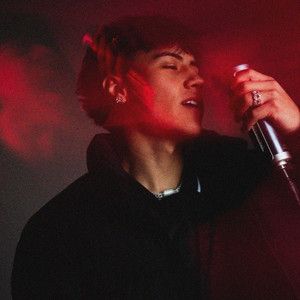 Desmadre Musical (Explicit)