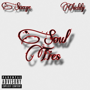 Soul Ties (Explicit)