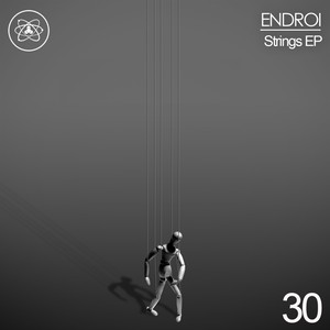 Dive Bomb (Original Mix)