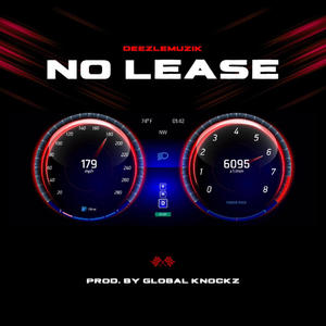 No Lease (Explicit)