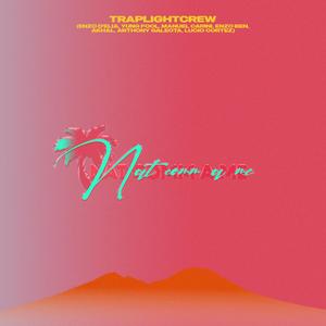 GIELLE PROVA (Explicit)