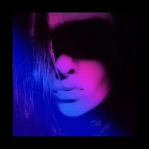 People Say (Single Version)