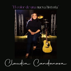 Bella Navidad(feat. Red Tiger, Jorge Martínez, Mileydis Areas, Leo Rodríguez, Kenneth Morales, Plena Pal'mundo, Alberto Constante & Cesar Martínez)