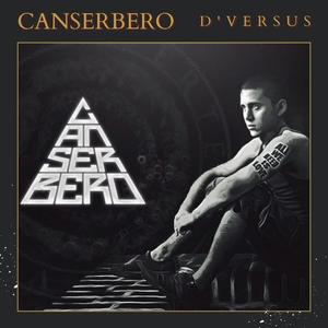 Canserbero (Instrumental)