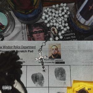 100 RACKZ (Explicit)