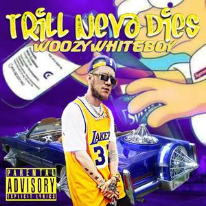 Body Cast(feat. Mayhem & Jah Da King) (Explicit)