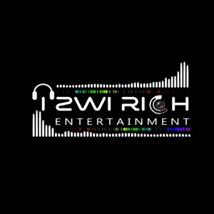 Izwi Rich Medley (feat. Legions, Issi Baby, Ghost Psycho, Brinsley, Luscious & Jason The Beast) [Explicit]