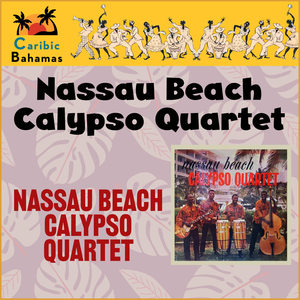 Nassau Beach Calypso Quartet