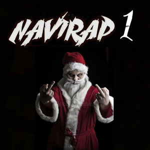 Navirap #1 (Explicit)