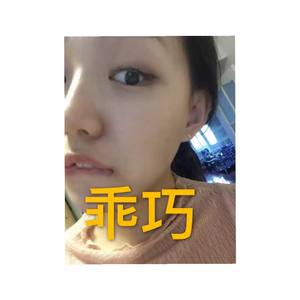 写给茶老板的—晚demo