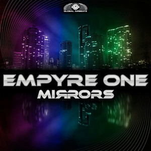 Mirrors (Radio Edit)