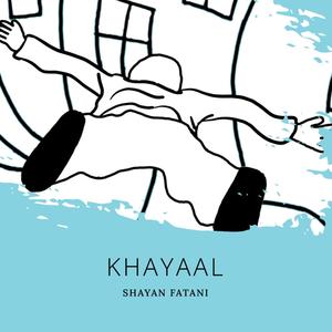 Khayaal