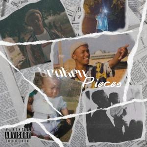 My City (Explicit)