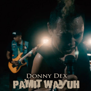 Pamit Wayuh