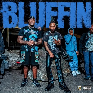 BLUFFIN (Explicit)