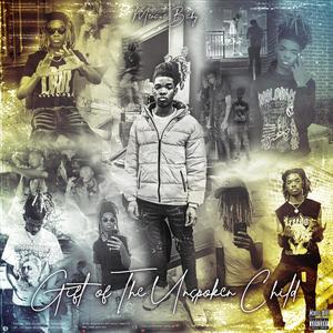 Lalala (feat. FHP Friction) (Explicit)