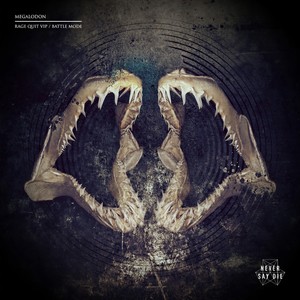 Battle Mode (Original Mix)