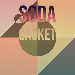 Soda Casket