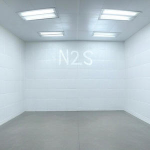 N2S (feat. JELEEL! & Mario Judah) (Explicit)