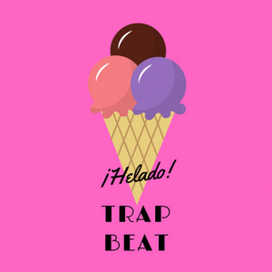 Helado Trap Beat