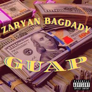 Guap (Explicit)