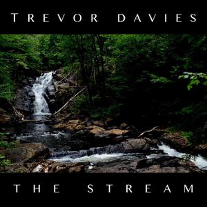 The Stream