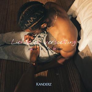 Hustler (feat. $tefano) (Explicit)