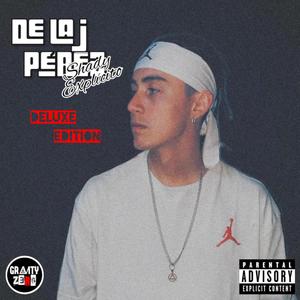 Ahora o Nunca (Explicit)