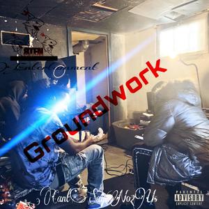 What Cha Need (Explicit)