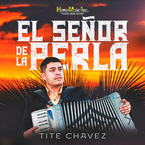 El Señor de La Perla (En Vivo|Explicit)