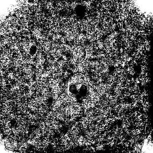 ElixirDeYouth (feat. Narp) (Explicit)