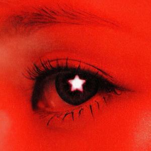 RED LIGHT (feat. aj23) (Explicit)