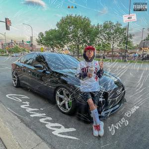Grind (feat. Yvng Blood) (Explicit)
