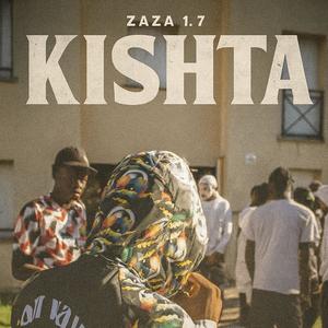 Kishta (Explicit)