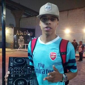 Enjoei da Minha Boneca (Remastered 2023|Explicit)