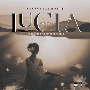 Lucia (Explicit)