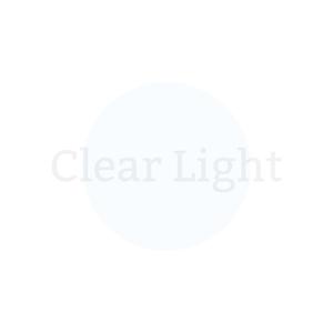 Clear Light