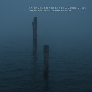 Exercise 11 (for a young unsui)