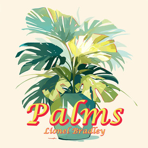Palms